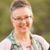 Shelly Brown Cole's profile image