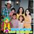 Karla Mendez's profile image