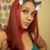 Deanna Marie Kimble's profile image
