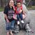 Heather Cook Fisher's profile image