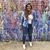 Megan Standley's profile image