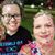 Mary Thibodeaux Bean's profile image