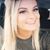 Skye Bartlett's profile image