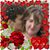 Dianne Britain's profile image