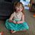 Mariah Taylor Callan's profile image