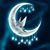 Karen Wallace Daly's profile image