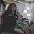 Brianne Elizabeth Brazzle's profile image