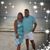 Michaele Till-Cazares's profile image