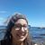 Linda Joyce Pepera's profile image