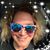 Melissa Miller Dorish's profile image