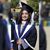 Surhan Fatima's profile image