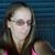 Nikki Luttrell's profile image