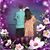 Randi Rosenau Goldberg's profile image