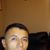 Rodrigo Lopez's profile image