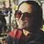 Monica Poisson's profile image