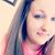 Kaila Douthit's profile image