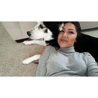 Lisa Aguilar's profile image