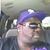 Mack Attack Wells's profile image