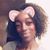 Deloris Lloyd's profile image
