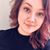 Paige Schneider's profile image