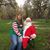 Sandi Castellano's profile image