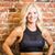 Nicole Schuette's profile image