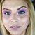 Lily A-Gomez's profile image