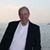 Bob Cotter's profile image