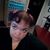 Angela Foltz's profile image