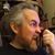 Brian Donnelly's profile image