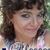 Dana Matson's profile image
