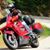 Tom Melnik's profile image