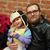 Terri Mendoza Self's profile image