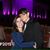 Anne Maltempi's profile image