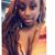 Sanovia Jackson's profile image