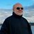 John Humphreys's profile image