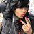 Nakita Terrell's profile image