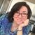 Allison Grant's profile image
