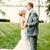 Emily Brockway's profile image