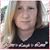 Heather Hawley's profile image