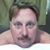 James Bryant's profile image