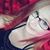 Ashley Anderson's profile image