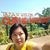 Yenyen Ramli's profile image