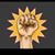 Connie Priest's profile image
