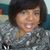 Kimberley Runnels's profile image