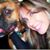 Tammy Glasscock DeFranco's profile image