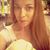 Tamara Trisic's profile image