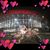 Carolyn Rylee Rivas's profile image