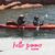 Keli Coffman's profile image