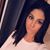Valentina Lapic's profile image